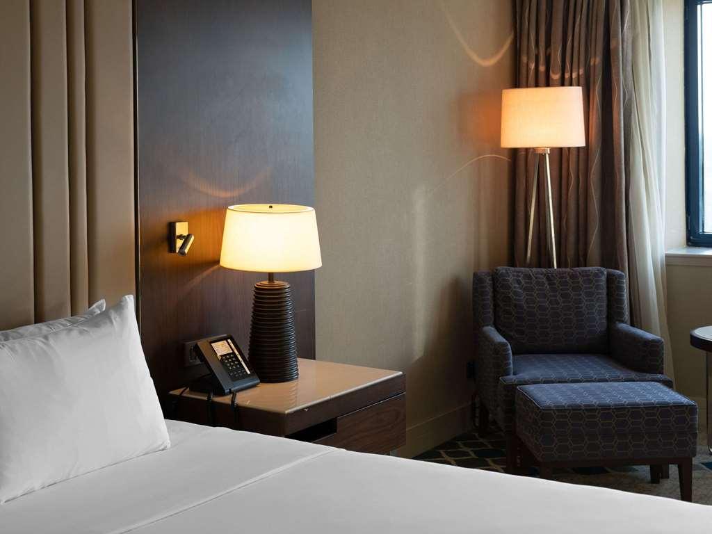 Moevenpick Hotel ทาชเคนต์ ห้อง รูปภาพ